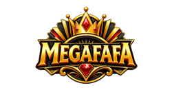 situs judi slot yang gampang menang
